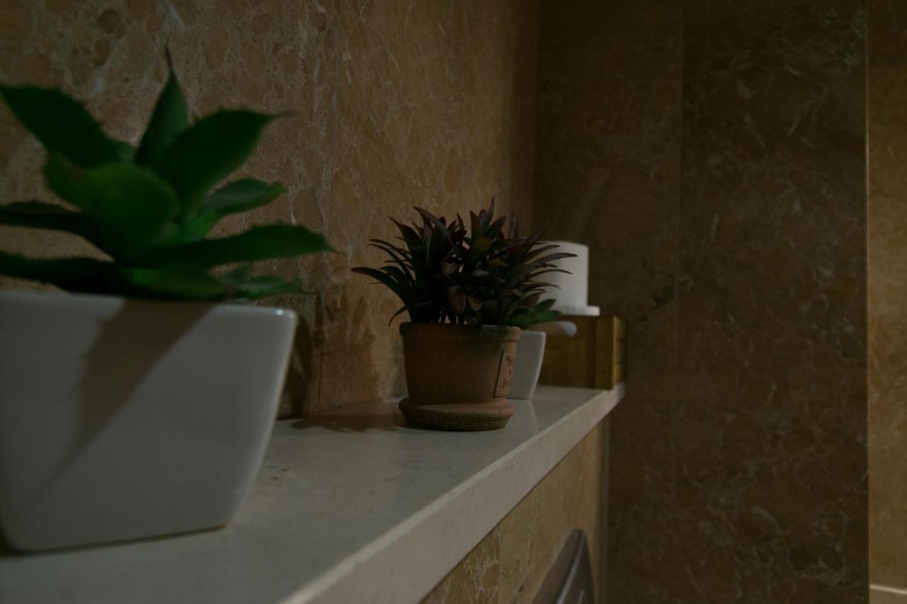 Avenida Central - Coimbra Accommodation Экстерьер фото