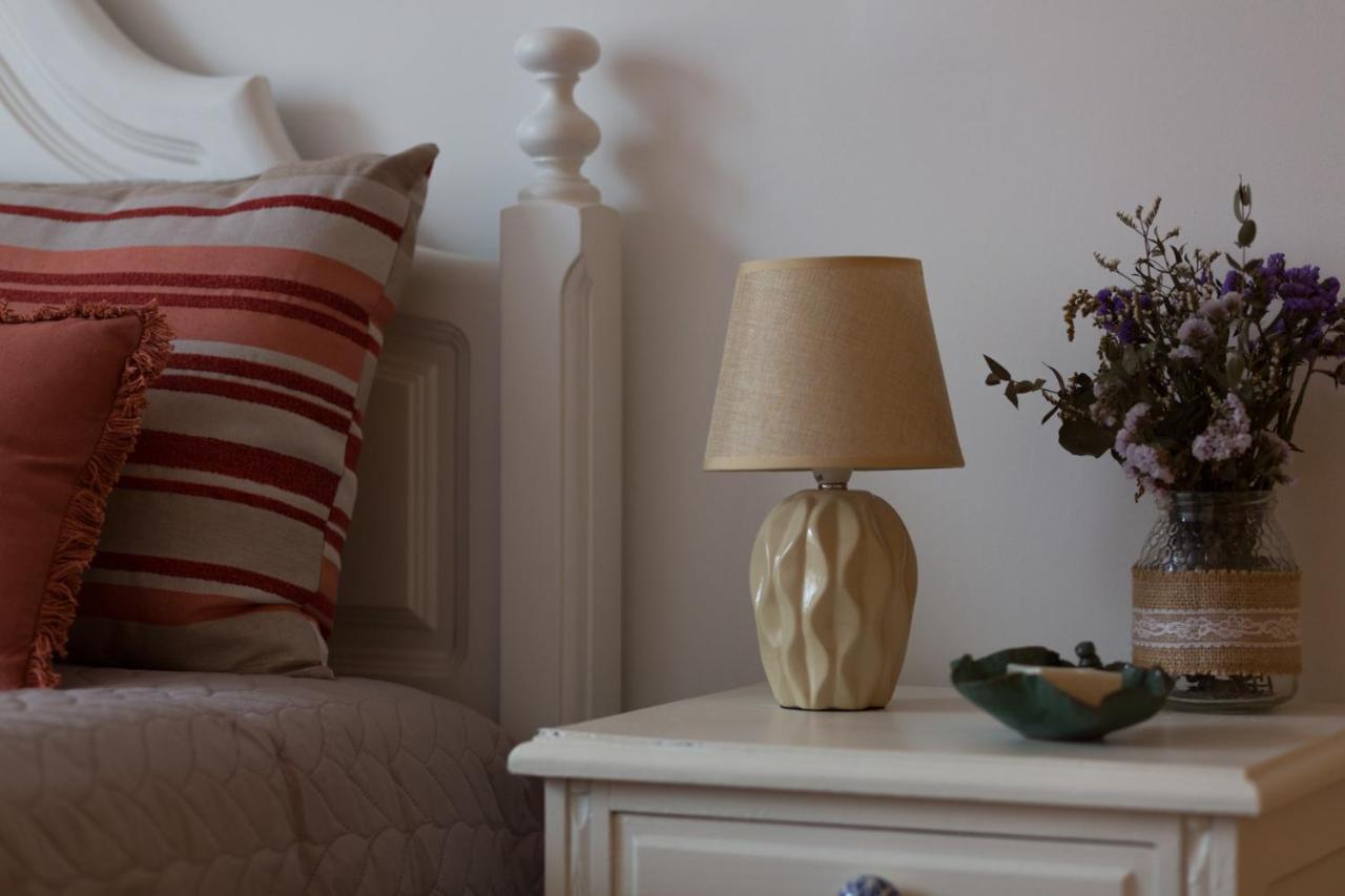 Avenida Central - Coimbra Accommodation Экстерьер фото